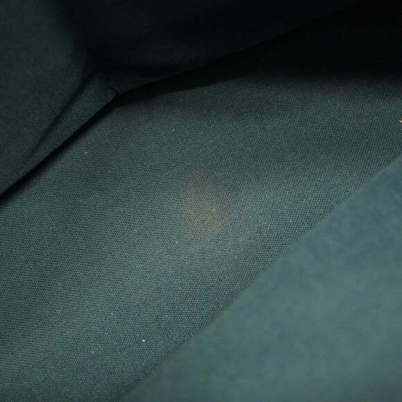 Louis Vuitton Mobile Handbag M94445 Cyan (Women's) - Picture 14 of 16